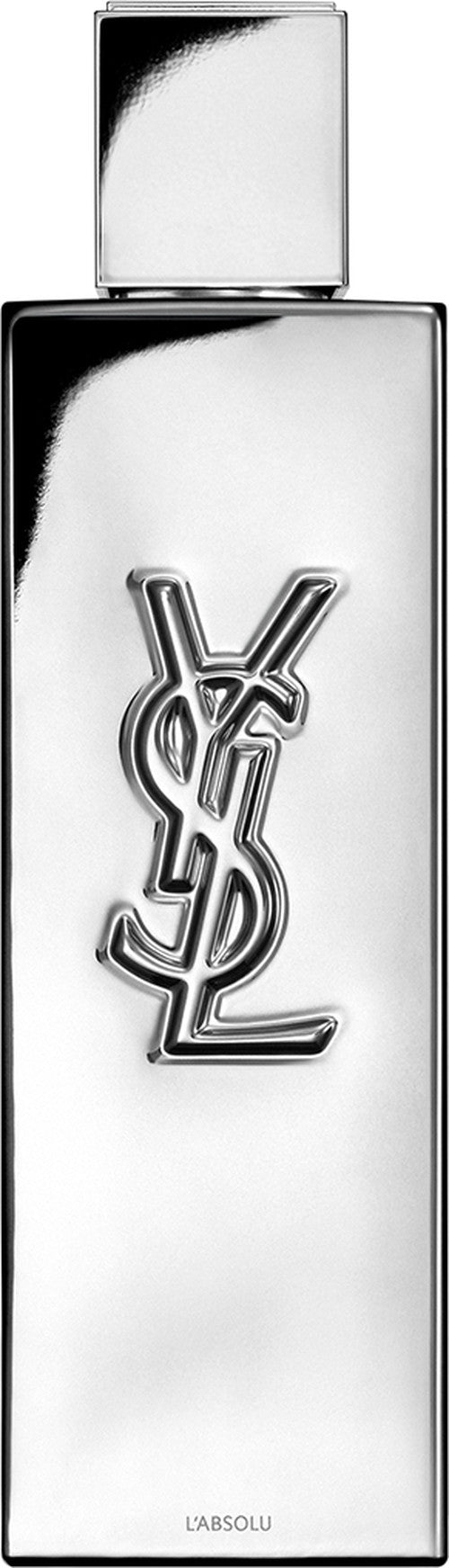 YSL MYSLF L’Absolu EDP 100 ml