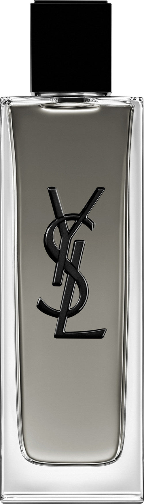 YSL MYSLF Intense EDT 100 ml