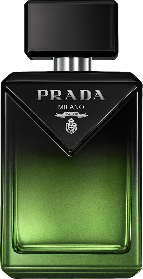 Prada Paradigme Le Parfum 100 ml