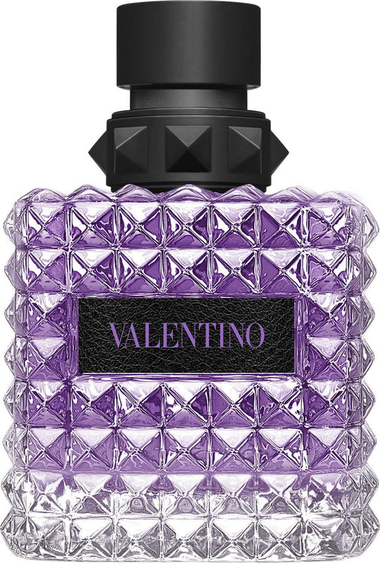 Valentino Donna Born In Roma Purple Melancholia EDP 100 ml