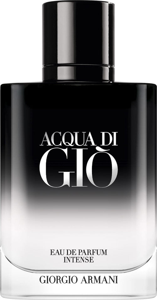 Giorgio Armani Acqua di Giò EDP Intense 100 ml
