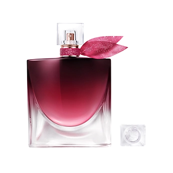 Lancôme La Vie Est Belle L’Elixir Very Cherry EDP 100 ml