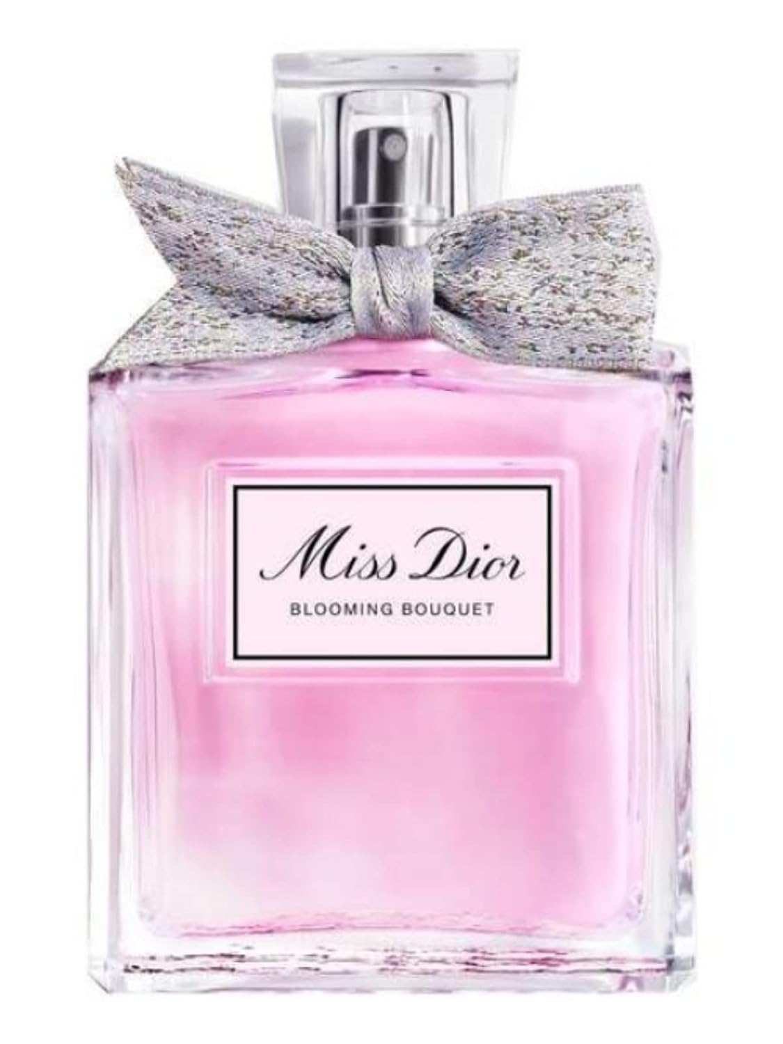 Miss Dior Blooming Bouquet Eau de Toilette 100 ml