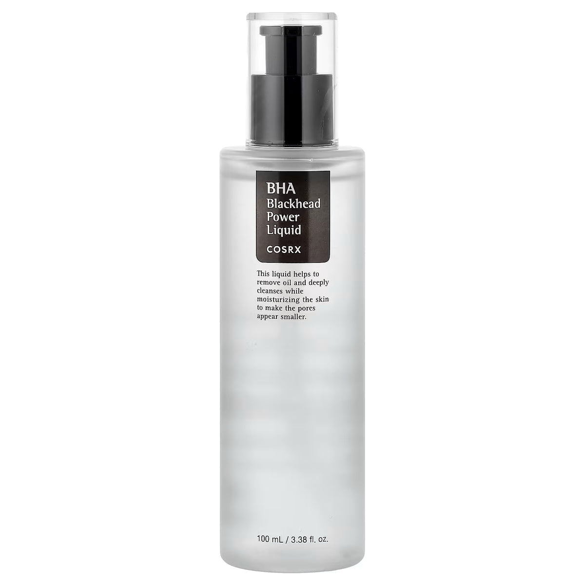 BHA Blackhead Power Liquid