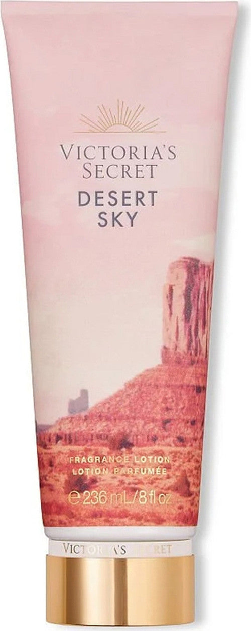Victoria’s Secret Desert Sky Body Lotion 236ml
