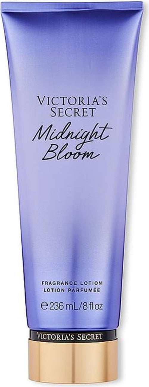 Victoria’s Secret Midnight Bloom Body Lotion 236ml