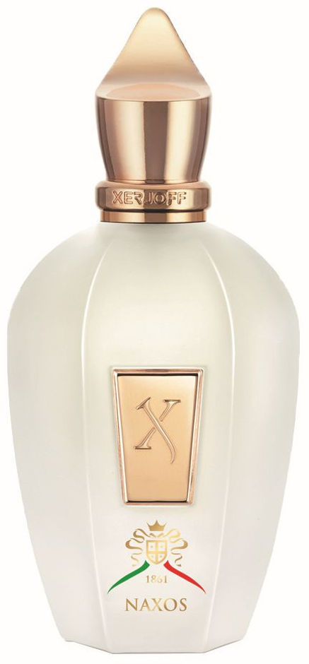 Xerjoff Naxos EDP 100ml