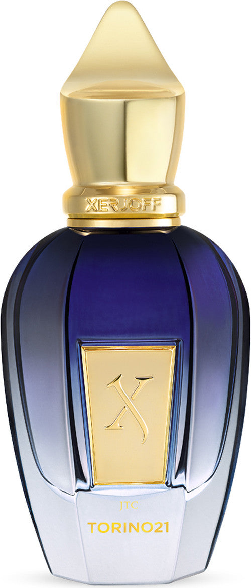 Xerjoff Torino 21 EDP 100ml