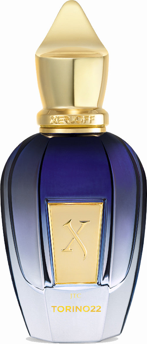 Xerjoff Torino 22 EDP 50ml