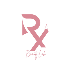 RX Beauty Lab