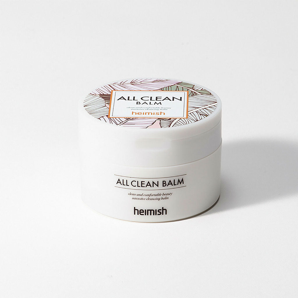 Heimish All Clean Balm 120ml