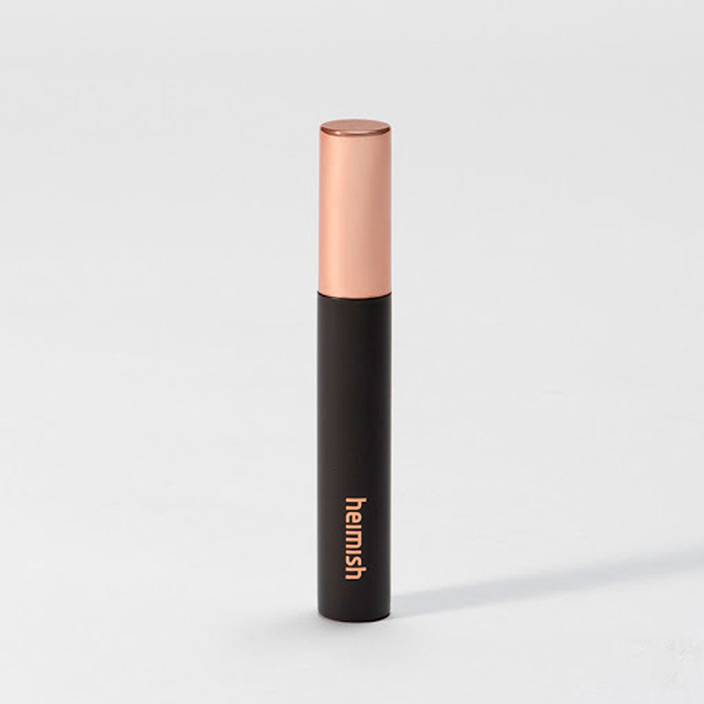 Heimish Dailism Smudge Stop Mascara Black