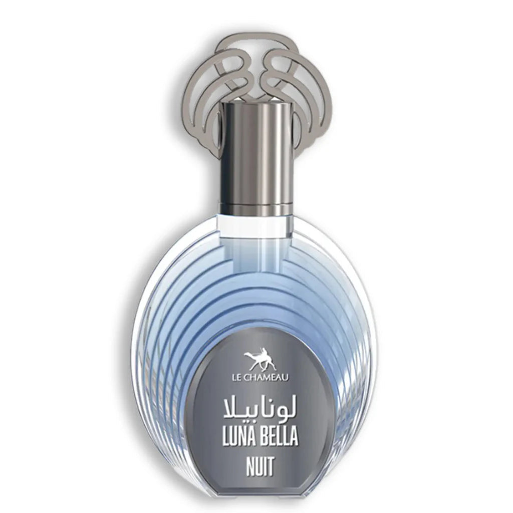 Luna Bella Nuit EDP 100ml
