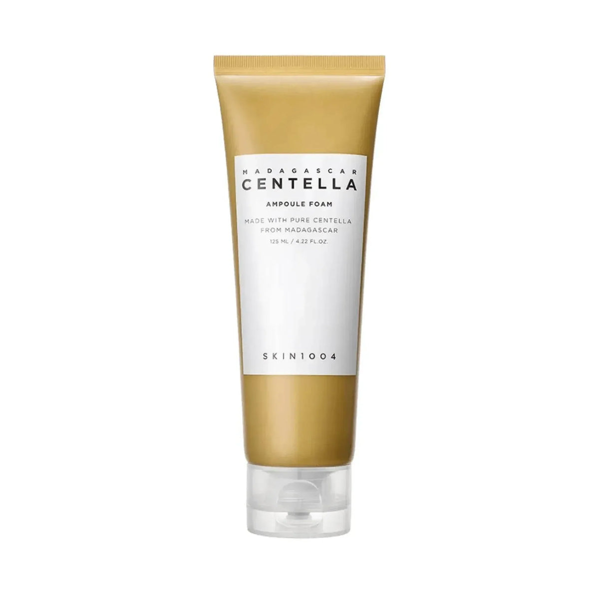 SKIN1004 Centella Ampoule Foam