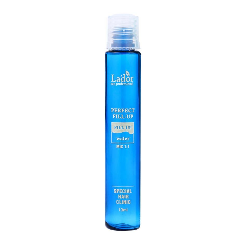 La'dor Perfect Hair Fill-Up Ampoule 13ml*4 SMALL PACK