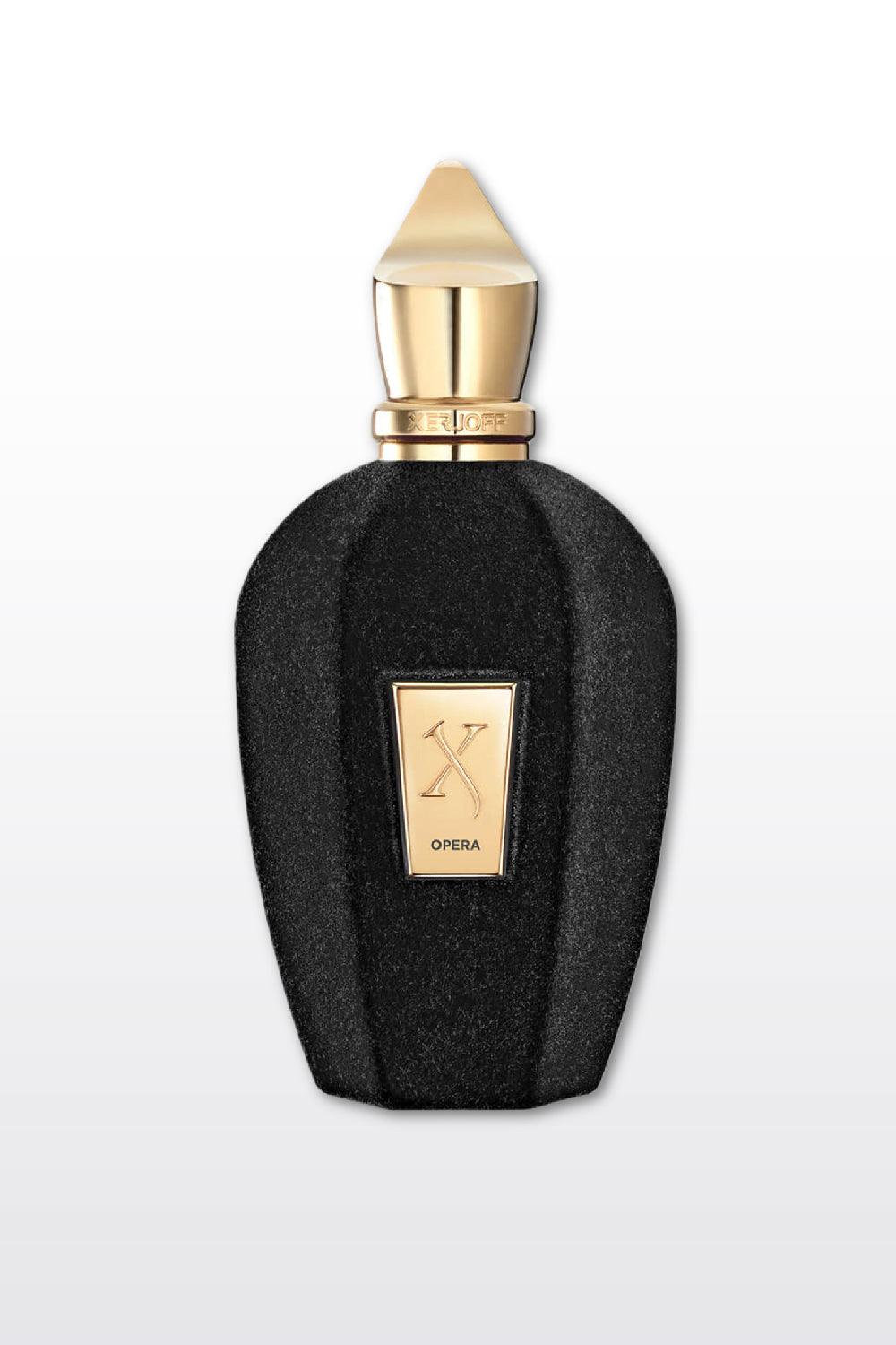 Xerjoff Opera EDP 100ml