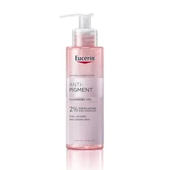anti pigment 400 ml جل تنظيف مضاد للتصبغات