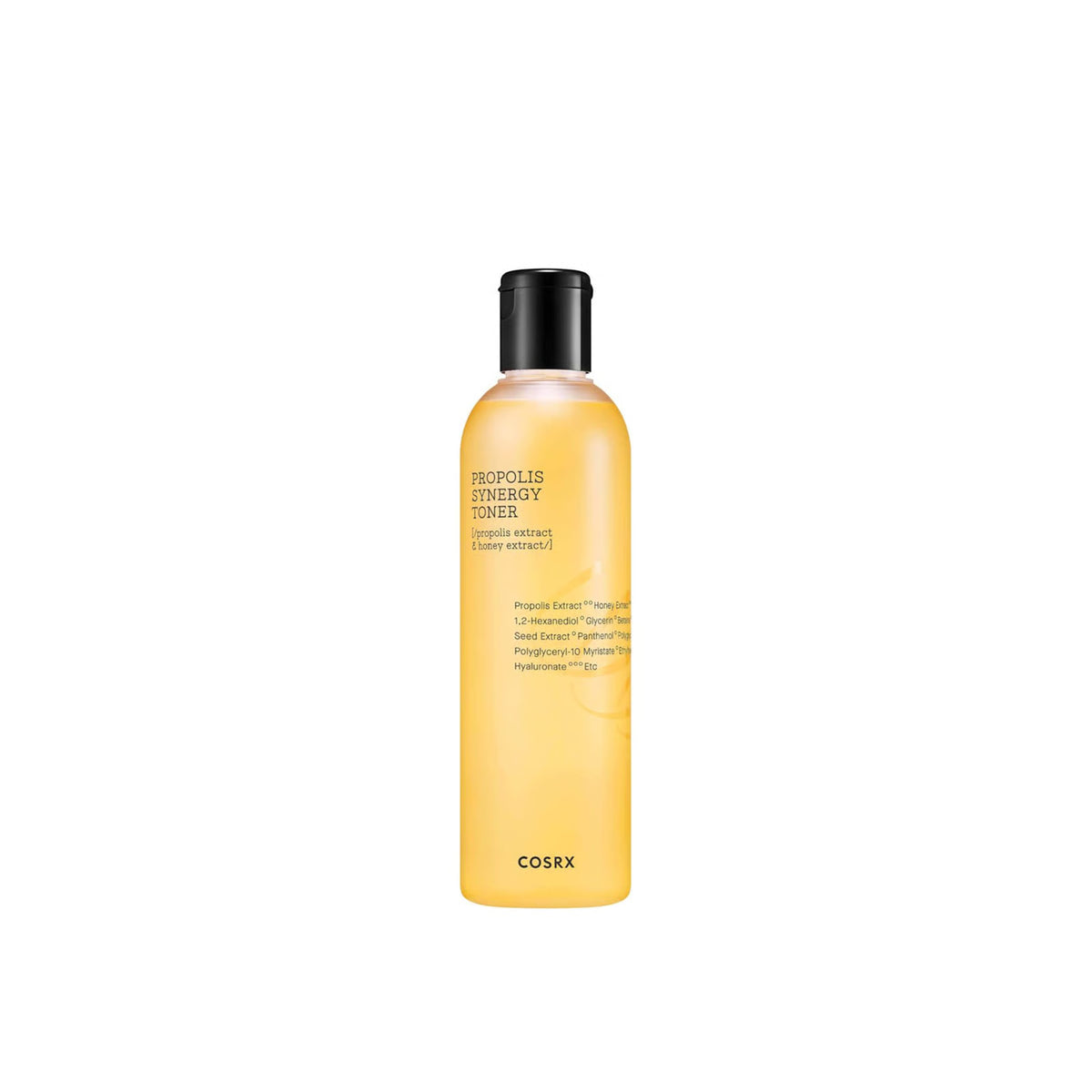 Full fit propolis synergy toner