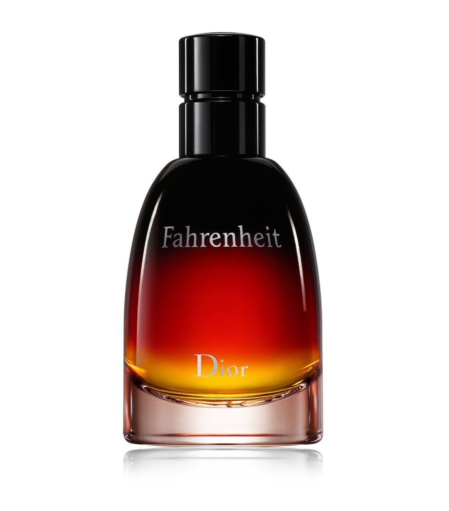 Dior Fahrenheit Parfum 75 ml
