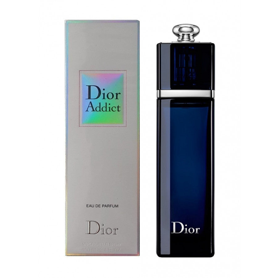 Dior Addict Eau de Parfum 100 ml