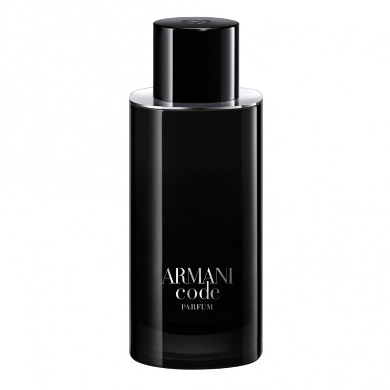 Armani Code EDP Men 50ml