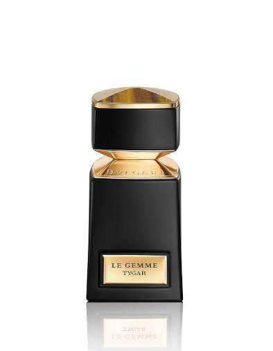 Bvlgari Le Gemme Tygar EDP 125 ml