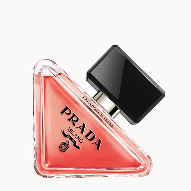 Prada Paradoxe Intense EDP 90 ml