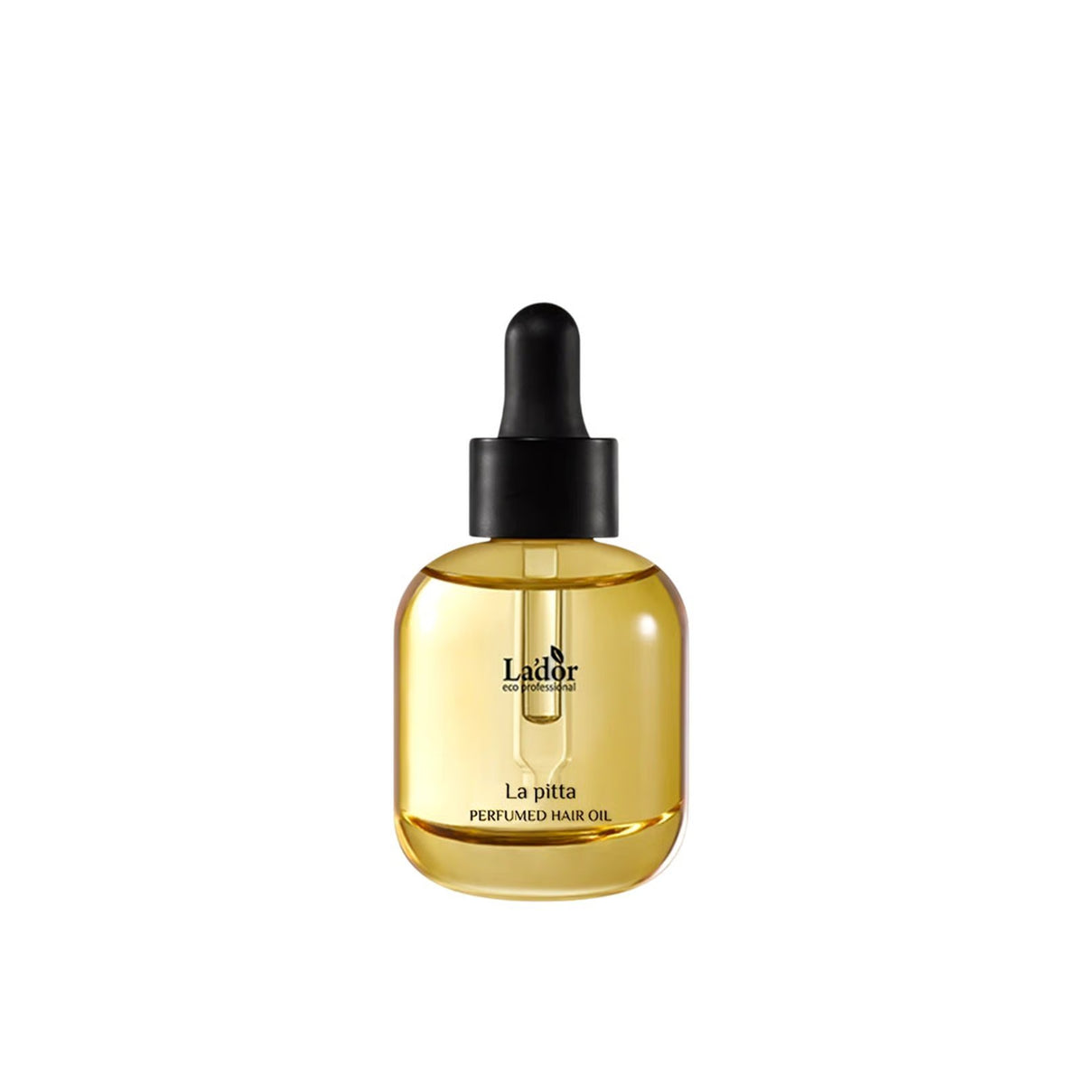 La'dor La pitta Perfumed Hair Oil