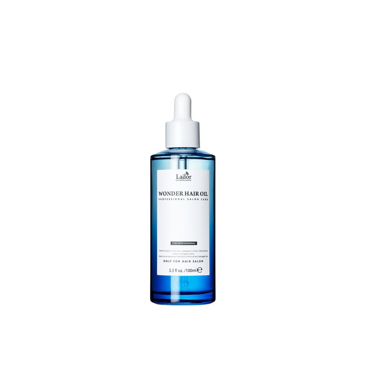 Lador Wonder Hair Oil