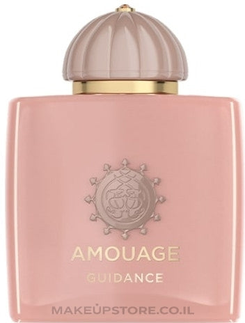 Amouage Guidance EDP 100ml