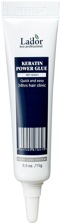 La'dor Keratin Power Glue